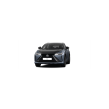 Lexus    LEXUS SCALE MODEL RZ 450e